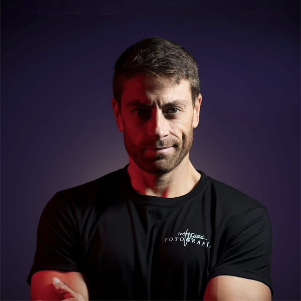 Iván
